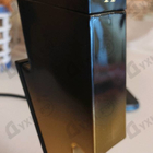 Отзывы Carolina Herrera Bad Boy Extreme