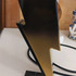 Отзыв Carolina Herrera Bad Boy Extreme