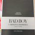 Духи Bad Boy Extreme от Carolina Herrera
