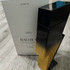 Духи Bad Boy Extreme от Carolina Herrera