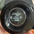 Отзыв Once Explosea