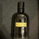 Парфюм Once Explosea