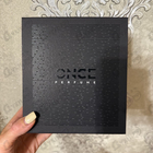 Отзывы Once Explosea