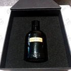 Духи Explosea от Once