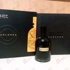 Отзыв Once Explosea