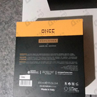 Отзывы Once Explosea