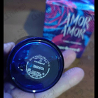 Отзыв Cacharel Amor Amor Love Festival