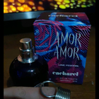 Парфюм Cacharel Amor Amor Love Festival