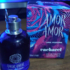 Парфюмерия Amor Amor Love Festival от Cacharel