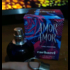 Духи Amor Amor Love Festival от Cacharel Парфюмерия Cacharel Amor Amor Love Festival
