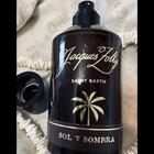 Парфюм Jacques Zolty Sol Y Sombra