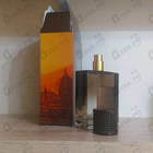 Отзыв Adriano Domianni Nota Di Toscana