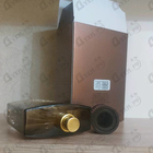 Духи Nota Di Toscana от Adriano Domianni