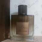 Парфюм Adriano Domianni Nota Di Toscana