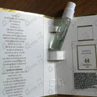 Отзыв Maissa Parfums Jardin D'Essai