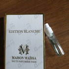 Отзывы Maissa Parfums Jardin D'Essai