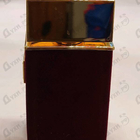 Отзыв Gritti Florian