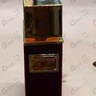 Парфюм Gritti Florian