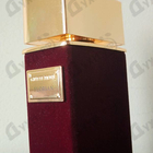 Отзывы Gritti Florian