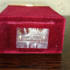 Духи Florian от Gritti