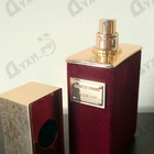 Отзыв Gritti Florian