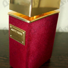 Парфюм Gritti Florian