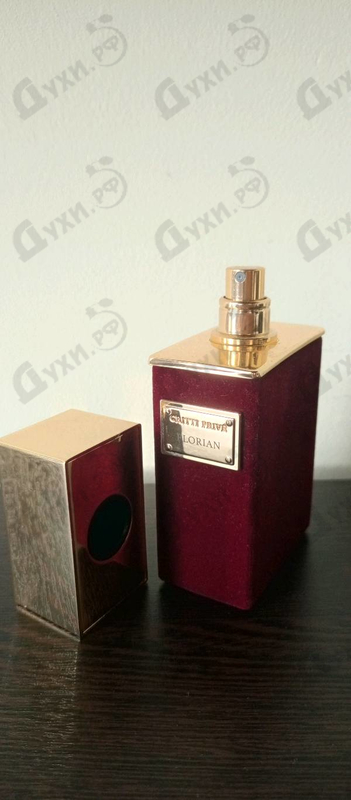 Купить Florian от Gritti