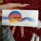 Духи L'Eau Sunlight Edition от Kenzo