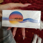 Парфюм Kenzo L'Eau Sunlight Edition