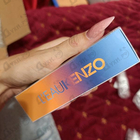 Отзыв Kenzo L'Eau Sunlight Edition