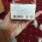 Отзывы Kenzo L'Eau Sunlight Edition