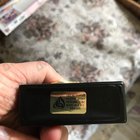 Отзывы Lattafa Perfumes Ishq Al Shuyukh Gold