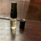 Духи Ishq Al Shuyukh Gold от Lattafa Perfumes