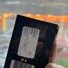 Отзывы Tom Ford Black Orchid Eau De Toilette 2023