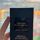 Парфюм Tom Ford Black Orchid Eau De Toilette 2023
