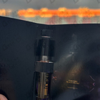 Отзыв Tom Ford Black Orchid Eau De Toilette 2023