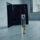 Отзывы Tom Ford Black Orchid Eau De Toilette 2023
