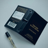 Духи Black Orchid Eau De Toilette 2023 от Tom Ford
