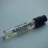 Парфюмерия Black Orchid Eau De Toilette 2023 от Tom Ford