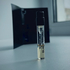 Духи Black Orchid Eau De Toilette 2023 от Tom Ford