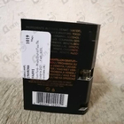 Отзывы Tom Ford Black Orchid Eau De Toilette 2023