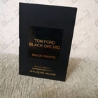 Отзывы Tom Ford Black Orchid Eau De Toilette 2023
