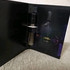 Духи Black Orchid Eau De Toilette 2023 от Tom Ford