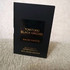 Парфюмерия Black Orchid Eau De Toilette 2023 от Tom Ford Отзывы Tom Ford Black Orchid Eau De Toilette 2023