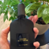 Купить Black Orchid Eau De Toilette 2023 от Tom Ford