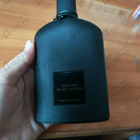 Отзывы Tom Ford Black Orchid Eau De Toilette 2023