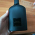 Отзывы Tom Ford Black Orchid Eau De Toilette 2023