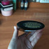 Духи Black Orchid Eau De Toilette 2023 от Tom Ford