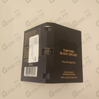 Парфюм Tom Ford Black Orchid Eau De Toilette 2023