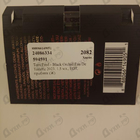 Отзывы Tom Ford Black Orchid Eau De Toilette 2023